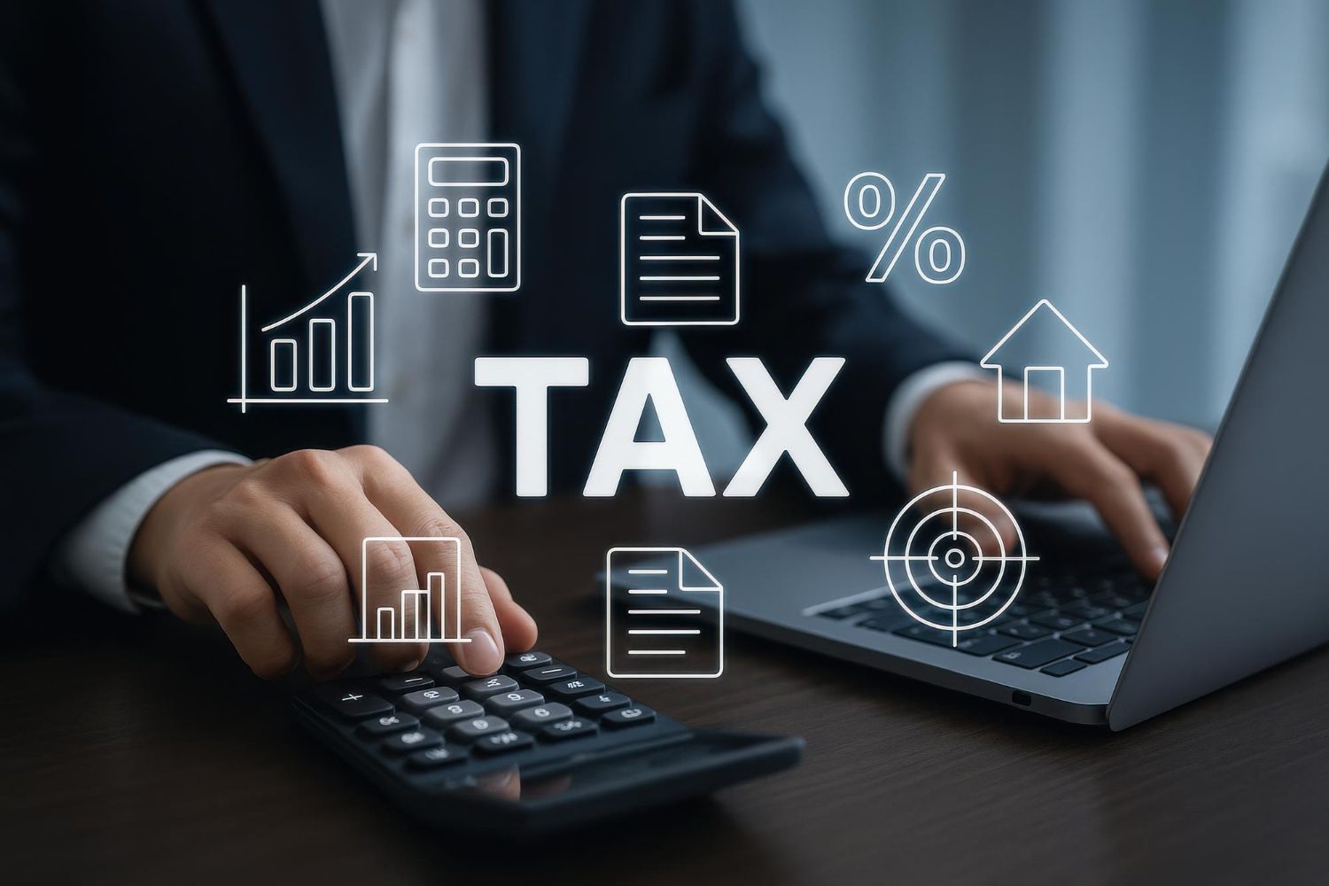 Top Tax Filing Mistakes to Avoid in 2026: A Guide for Ontario Businesses