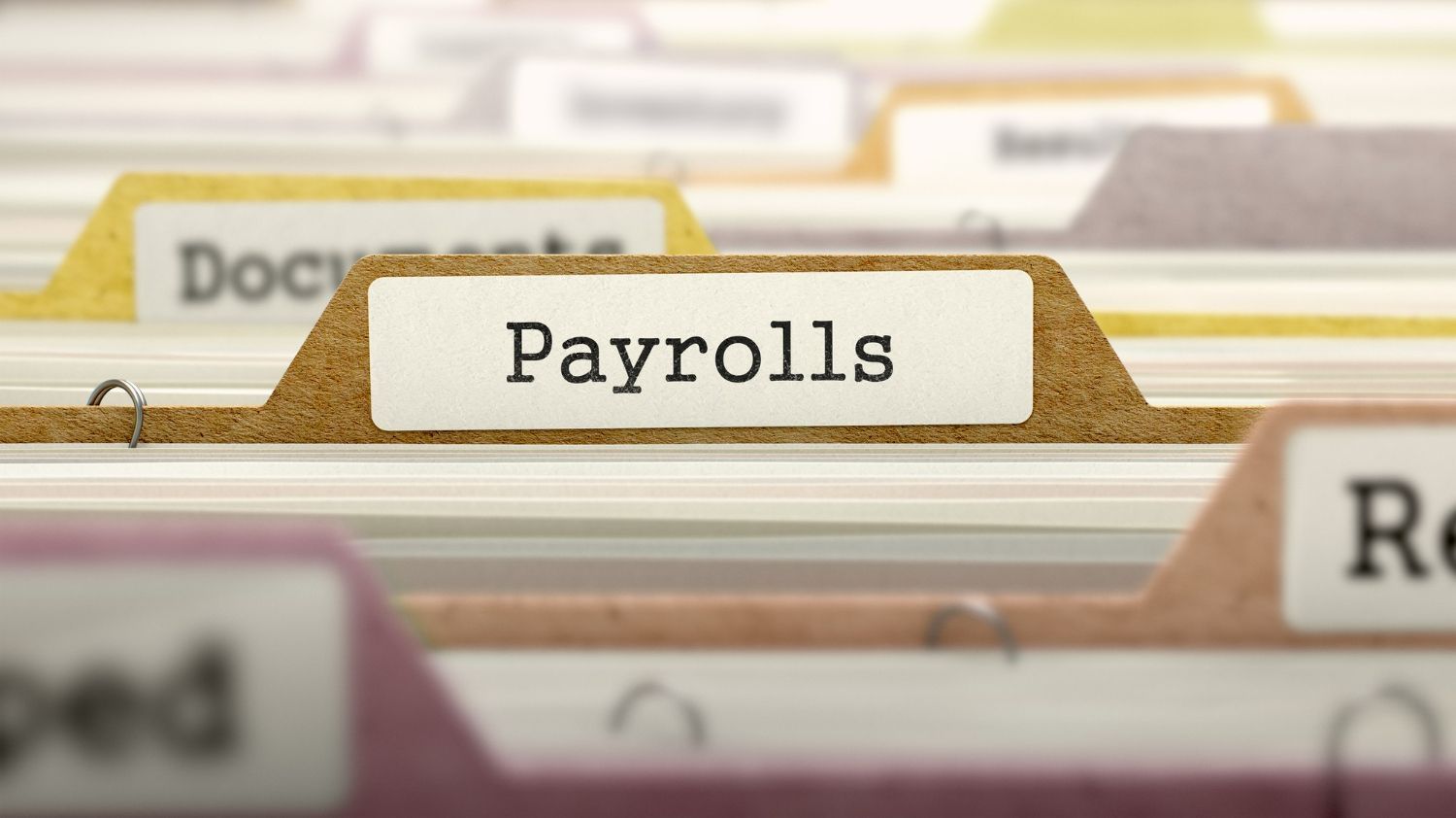 Payroll Management Simplified: An Ontario Business Owner’s Process Checklist