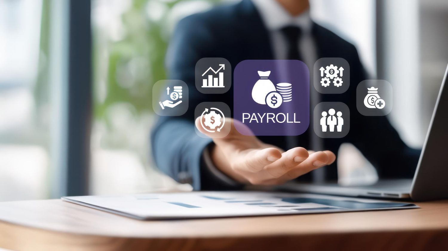 Navigating New Payroll Compliance Regulations: What Ontario Businesses Need to Know