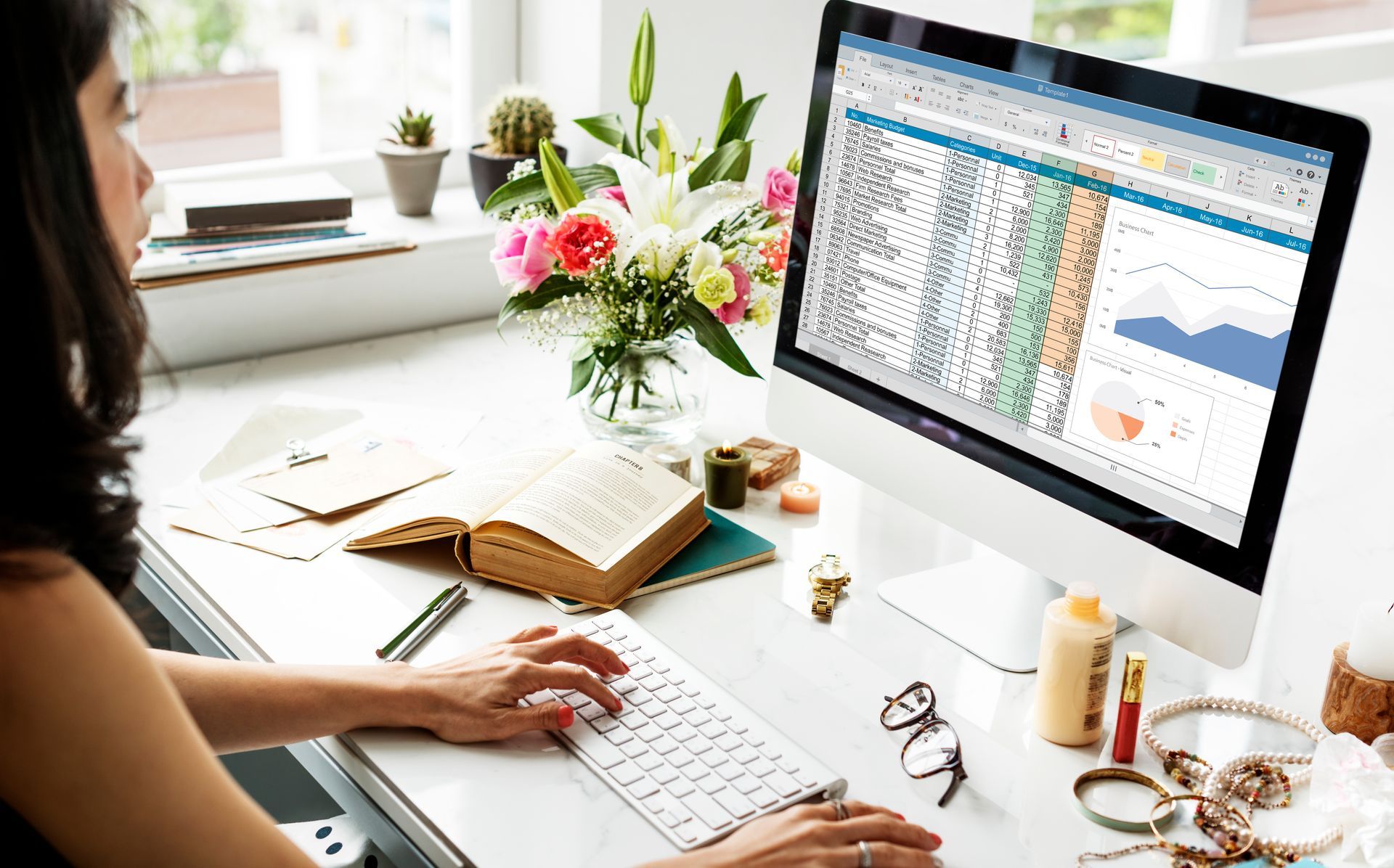 Essential Bookkeeping Tips for Tech Startups