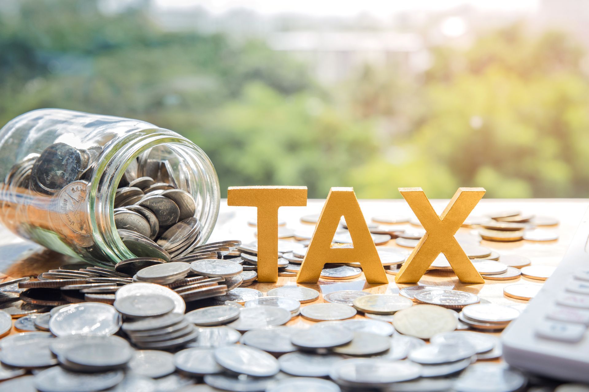 Maximizing Tax Savings: Smart Strategies for Ontario’s Professionals