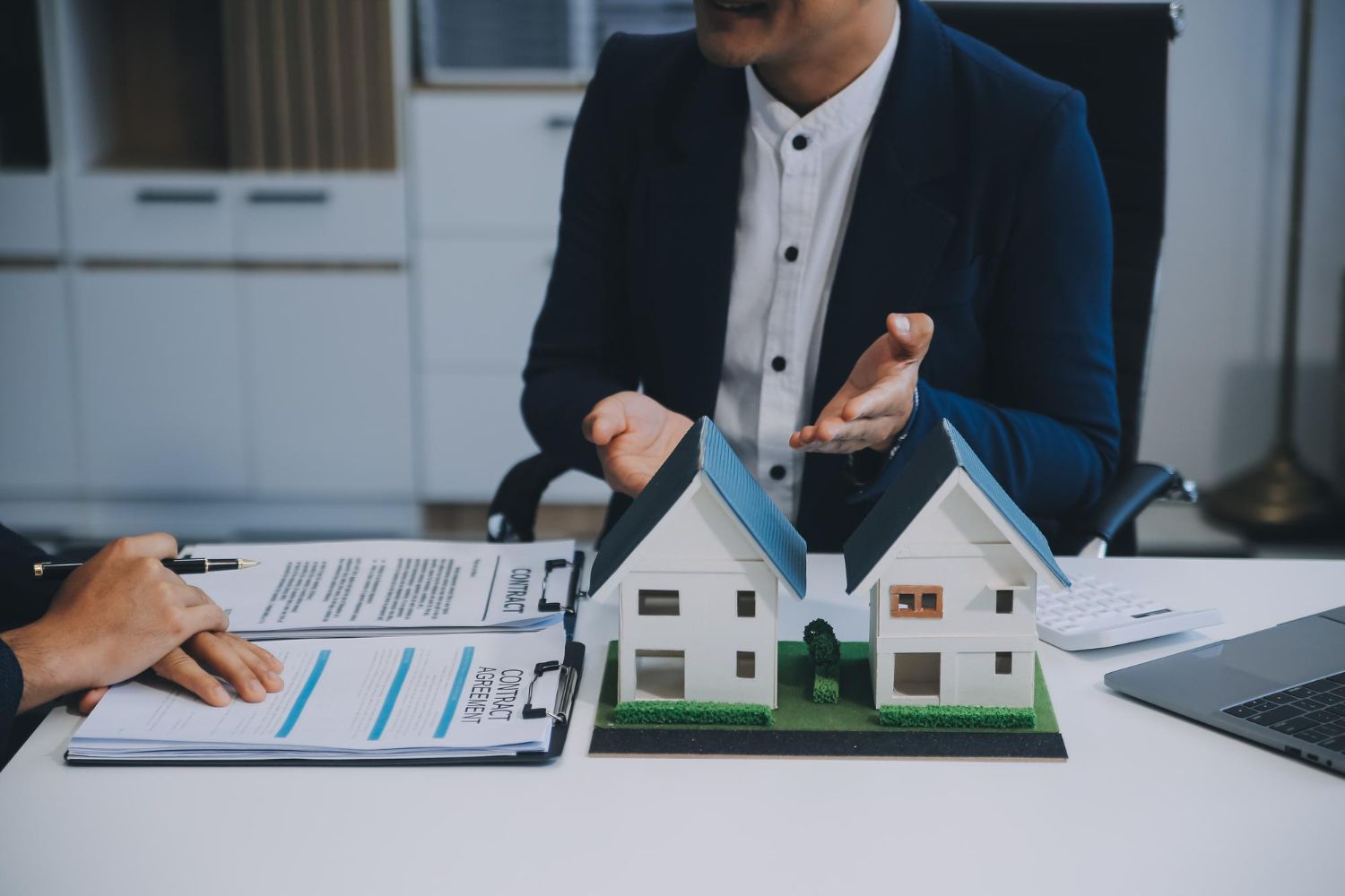 New Year Estate Planning in Ontario: Trusts, Wills, Next Steps